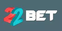 22Bet Alternative Betting Link .